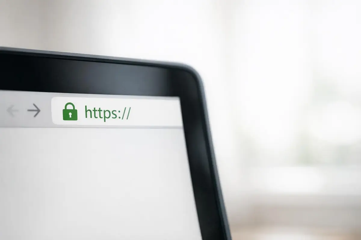 https