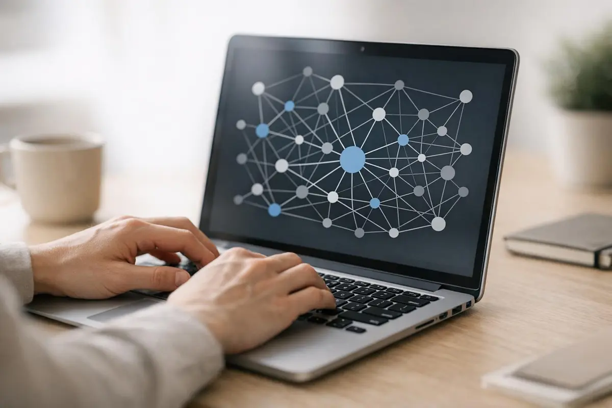 plateforme netlinking