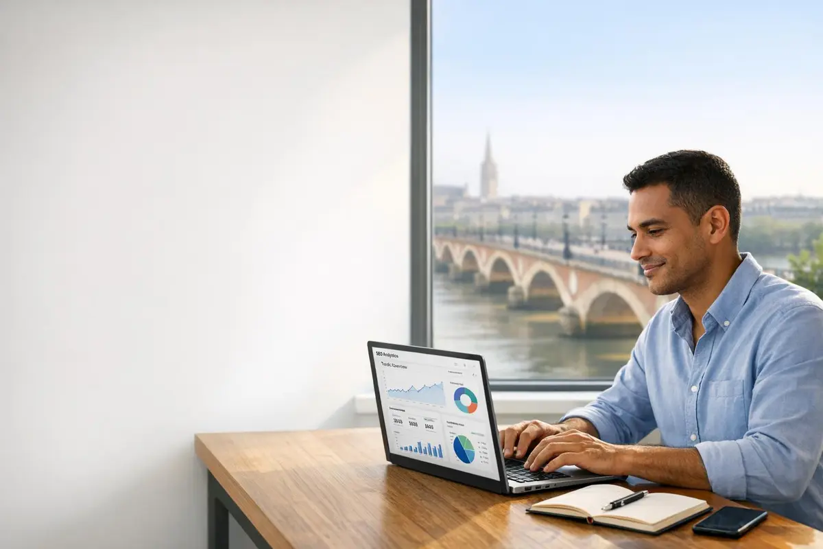 formation seo bordeaux